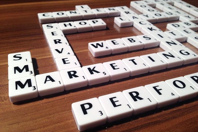 SEO-Content für Ihre Webseite von Welling digital