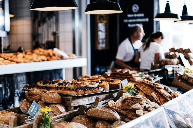Google Profil Optimierung von Welling digital